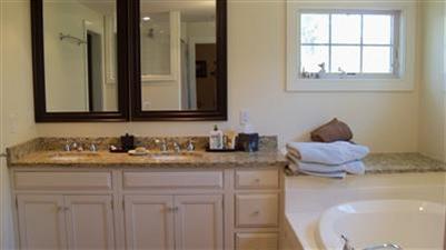 57 Crocker Road Barnstable MA 02668