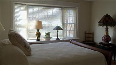 57 Crocker Road Barnstable MA 02668