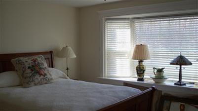 57 Crocker Road Barnstable MA 02668