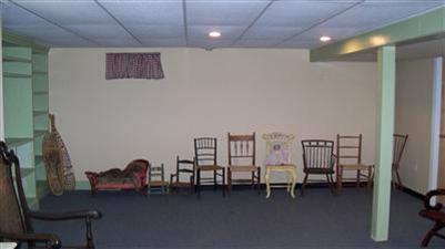 57 Crocker Road Barnstable MA 02668