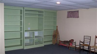 57 Crocker Road Barnstable MA 02668