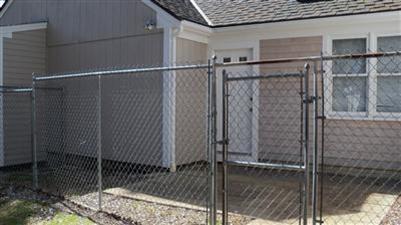 57 Crocker Road Barnstable MA 02668