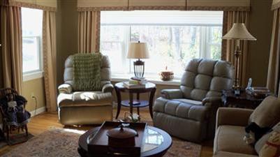 57 Crocker Road Barnstable MA 02668