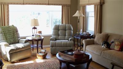 57 Crocker Road Barnstable MA 02668