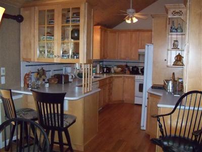 57 Crocker Road Barnstable MA 02668