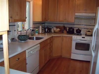 57 Crocker Road Barnstable MA 02668