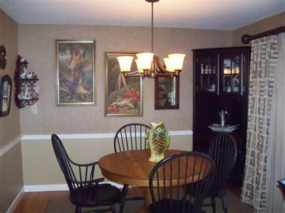 57 Crocker Road Barnstable MA 02668