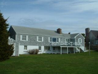 Yarmouth MA 02664