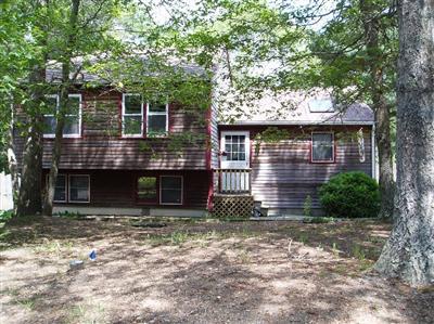 Plymouth MA 02360