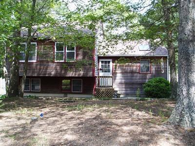 Plymouth MA 02360