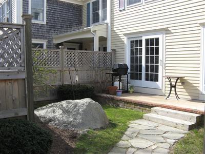Orleans MA 02653
