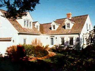 Orleans MA 02643