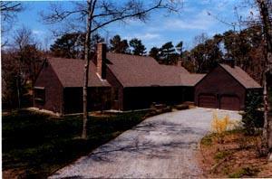 Orleans MA 02662