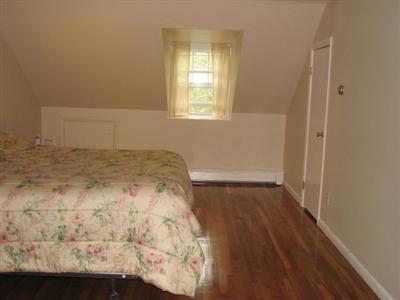 392 Great Neck N Road Mashpee MA 02649