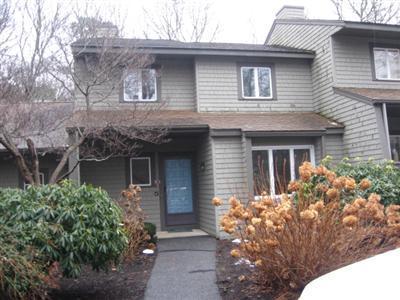 59 Main Street Dennis MA 02638