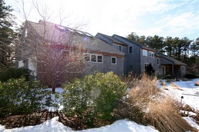 155 Old Chequessett Neck Wellfleet MA 02667