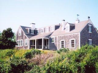 Chatham MA 02633