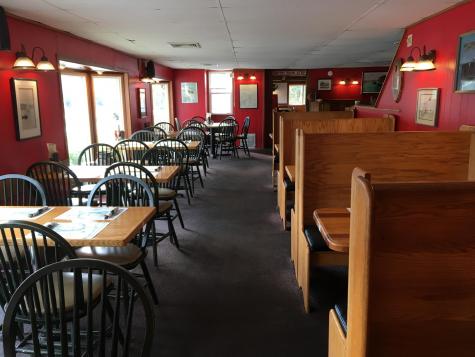 545 State Highway Route 6 Wellfleet MA 02667