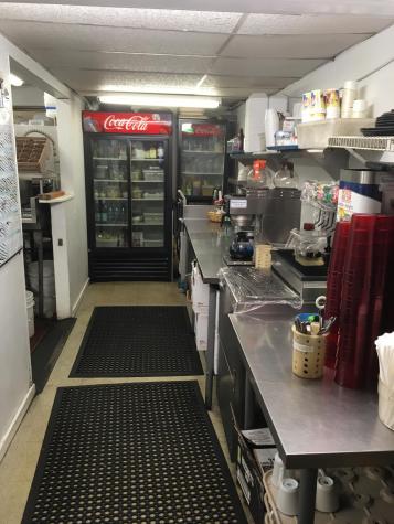 545 State Highway Route 6 Wellfleet MA 02667