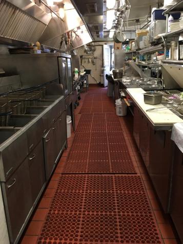 545 State Highway Route 6 Wellfleet MA 02667