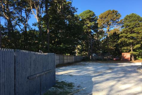 545 State Highway Route 6 Wellfleet MA 02667
