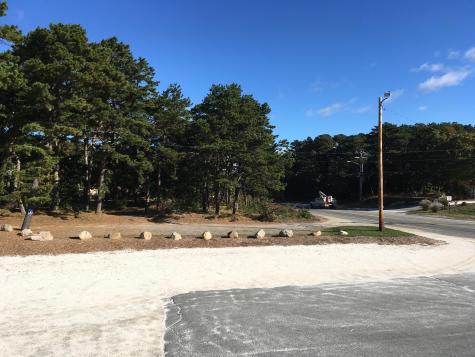 545 State Highway Route 6 Wellfleet MA 02667