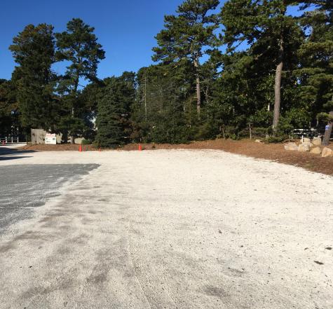 545 State Highway Route 6 Wellfleet MA 02667
