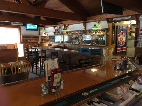 545 State Highway Route 6 Wellfleet MA 02667