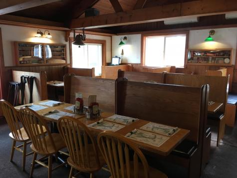 545 State Highway Route 6 Wellfleet MA 02667