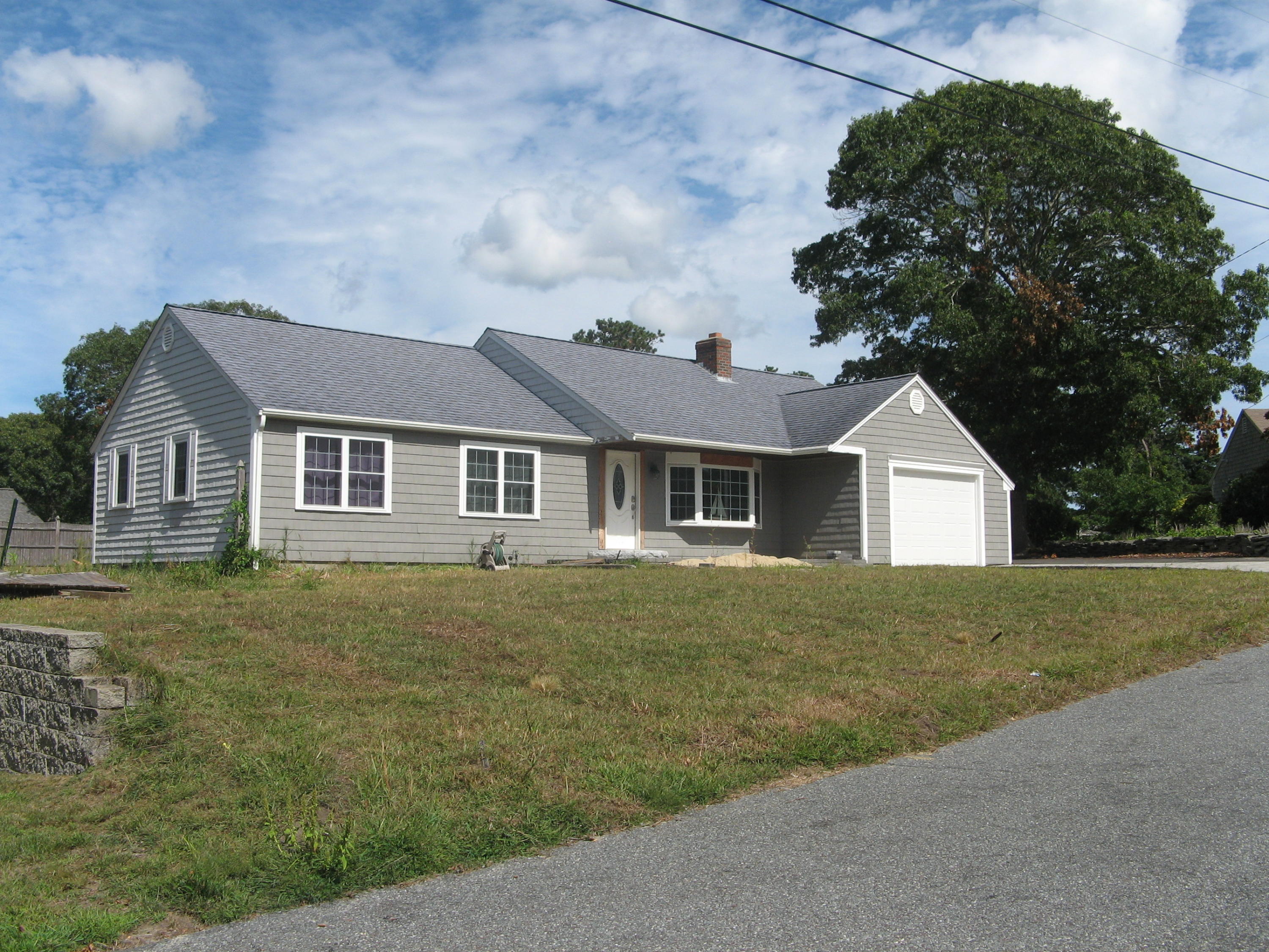 6 Arrowhead Drive Dennis MA 02670