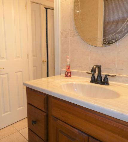 6 Arrowhead Drive Dennis MA 02670
