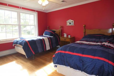 6 Arrowhead Drive Dennis MA 02670