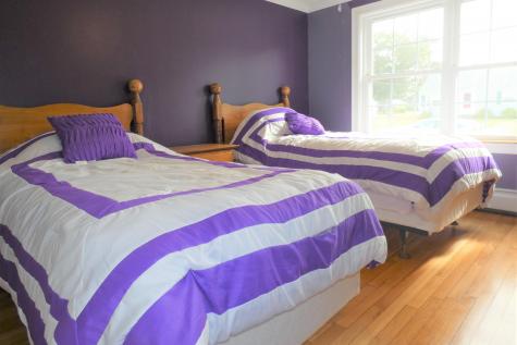 6 Arrowhead Drive Dennis MA 02670