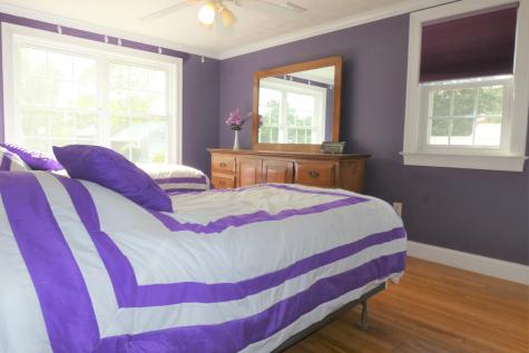 6 Arrowhead Drive Dennis MA 02670