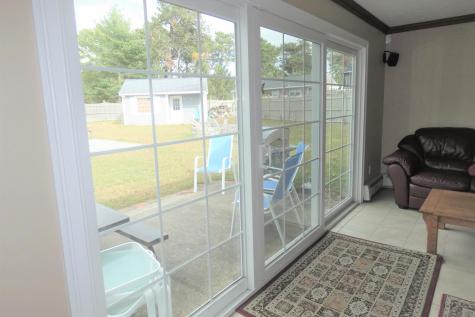 6 Arrowhead Drive Dennis MA 02670