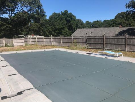 6 Arrowhead Drive Dennis MA 02670