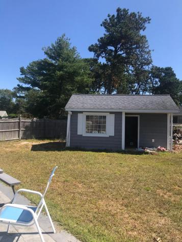 6 Arrowhead Drive Dennis MA 02670
