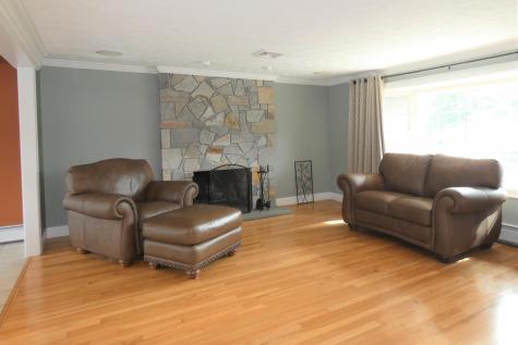 6 Arrowhead Drive Dennis MA 02670