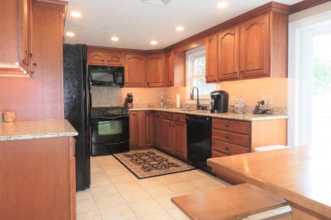 6 Arrowhead Drive Dennis MA 02670