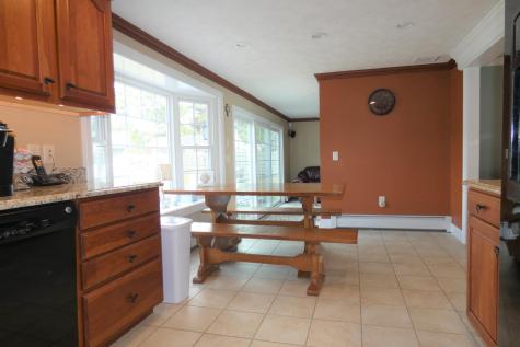 6 Arrowhead Drive Dennis MA 02670