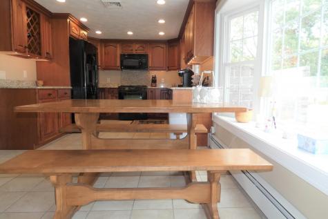 6 Arrowhead Drive Dennis MA 02670