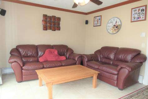 6 Arrowhead Drive Dennis MA 02670
