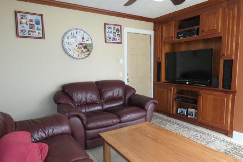6 Arrowhead Drive Dennis MA 02670