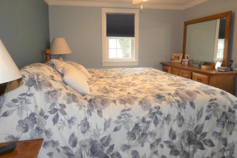 6 Arrowhead Drive Dennis MA 02670