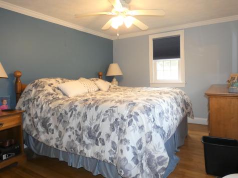 6 Arrowhead Drive Dennis MA 02670
