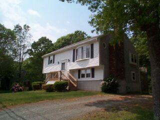 Wareham MA 02571