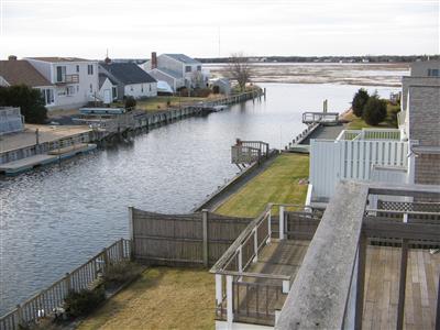 Yarmouth MA 02664
