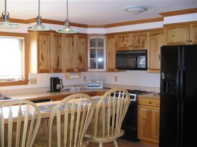 Yarmouth MA 02664