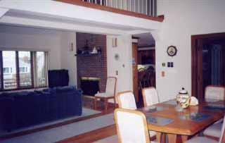 Yarmouth MA 02664