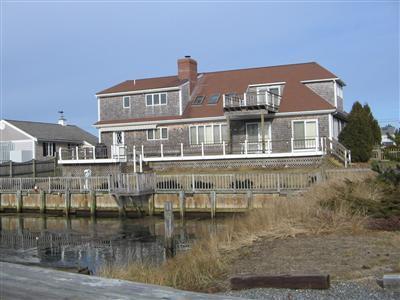 Yarmouth MA 02664
